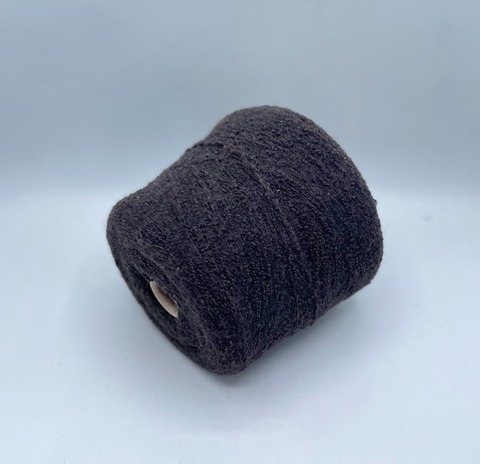 Pool trend (пр.Италия),art-BabyB4 400м/100гр, 80% альпака, 20% полиамид, цвет-Свинец(69/531), арт-36541