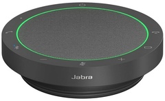 Спикерфон Jabra PHS080W (2755-109)