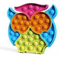 Изображение загружено обработкой