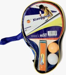 Изображение загружено обработкой