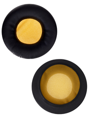 Амбушюры для наушников Skullcandy HESH 1.0, HESH 2.0