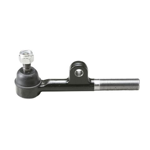 Наконечник рулевой CTR CE0701 (CET-78)