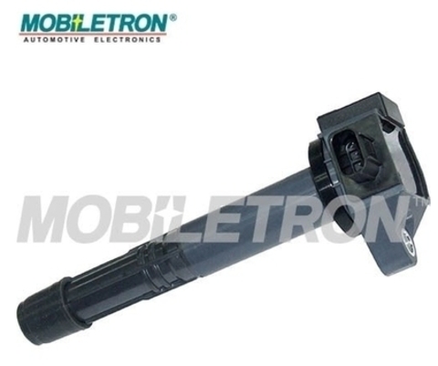 Катушка зажигания MOBILETRON CH-42