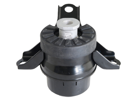 Картридж гидравлической опоры двигателя Tenacity (1611) AWSDA1020