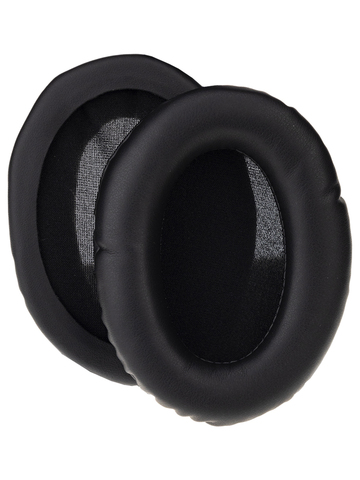 Амбушюры для наушников Shure SRH1840, SRH1440, SRH440, SRH840