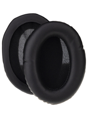 Амбушюры для наушников Shure SRH1840, SRH1440, SRH440, SRH840