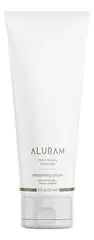 ALURAM Разглаживающий крем для волос -Smoothing Cream, 177мл