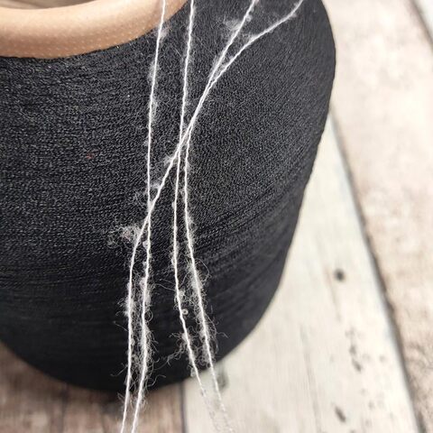 Вспушенный кашемир на шелке POLIPELI FENSE 2000 сиреневый