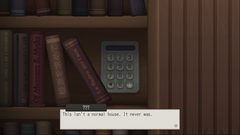 Bittersweet Birthday (для ПК, цифровой код доступа)