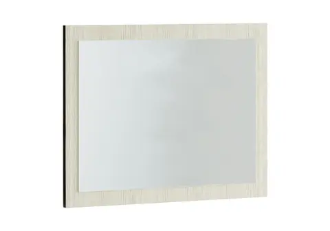 Зеркало Фиеста лоредо