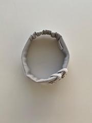 ПОВЯЗКА НА ГОЛОВУ 