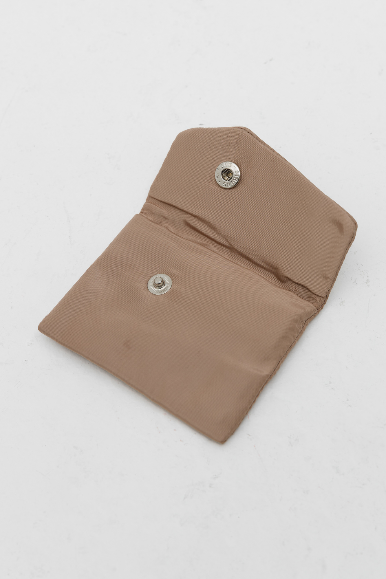 КАРТХОЛДЕР 