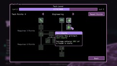 Repel The Rifts (Ранний доступ) (для ПК, цифровой код доступа)