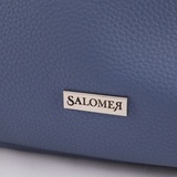 Сумка Саломея 198 норвежский ледник