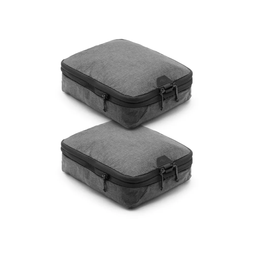 Купить несессеры Able Carry Cube Set онлайн с бесплатной доставкой