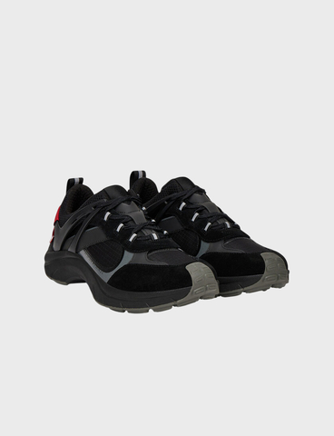 Кроссовки HUGO