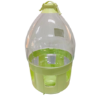 Поилка для голубей 6 л