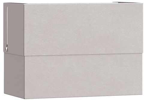 Компенсатор высоты для УЭРМ-100-200 LIGHT (2 шт/компл) IEK