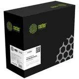 Картридж лазерный Cactus CS-W2220X 222X черный (3200стр.) для HP LJ Pro 3203dw, 3303fdn, 3303sdw с чипом