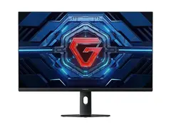 Монитор Xiaomi 27