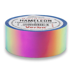 Сиренево-фиолетовый