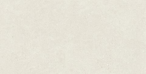 Creatile Stone And Marble Gravel Almond 60x120