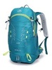 Картинка рюкзак туристический Ai One 1869 turquoise-green - 5