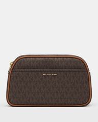 Сумка женская MICHAEL KORS JET SET