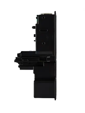 Картридж Sakura TK5230Y (1T02R9ANL0) для Kyocera Mita, желтый, 2200 к.