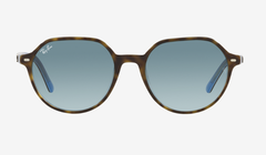 Очки Ray Ban Thalia RB2195 13163M