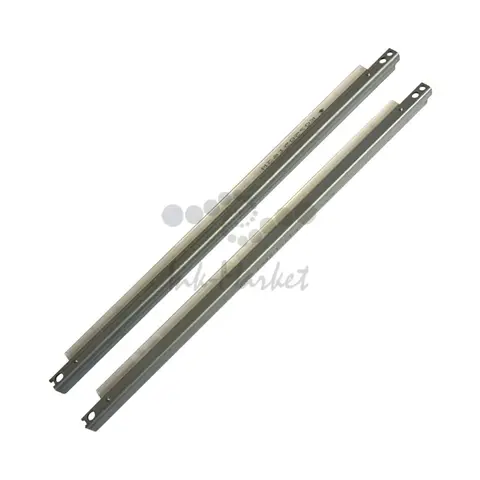 Дозирующее лезвие Doctor Blade для CB435A, CB436A, CE278A, CE285A, CF279A, CF283A, CF283X, CF244A, CRG-728, CRG-737 (Static Control V3.0)