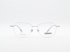 Изг. оправы Romeo 07061 C5