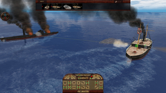 Ironclads 2: American Civil War (для ПК, цифровой код доступа)