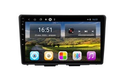 Магнитола для Lada Iskra (2024+) Android 11 2/32GB IPS AHD модель CH-191T3L