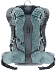 Рюкзак Deuter Trans Alpine Pro 28 Graphite/Shale - 2