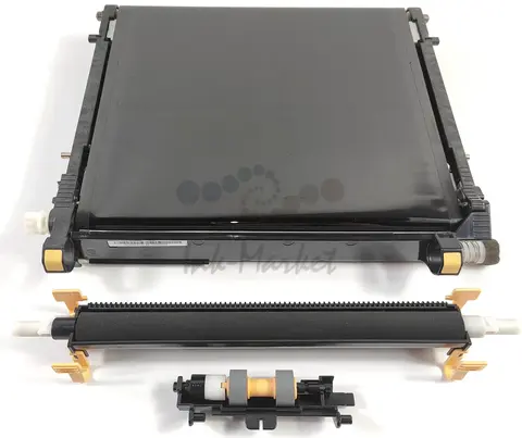 Узел техобслуживания Cactus CS-MU-XER-WC6605 (108R01122) для Xerox Phaser 6600DN