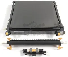 Узел техобслуживания Cactus CS-MU-XER-WC6605 (108R01122) для Xerox Phaser 6600DN
