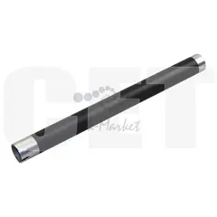 Тефлоновый вал для KYOCERA FS-1030MFP/1130MFP/1035MFP/1135MFP/1110/1120D/1320D/1370DN/1300D (CET), CET3653