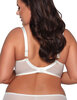 Бюстгальтер полумягкий Ava NOVATO 1030 PU Cream