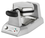 Вафельница Waring WBW300XCE