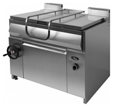 Сковорода опрокидывающаяся Grill Master Ф3СГ/900