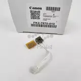 Термистор Canon THERMISTOR UNIT Left для Canon C60, C700, C710, C800, C810, 850 (FK2-7870-010000)