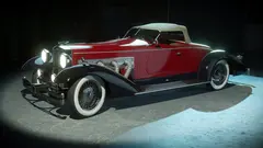 Игра Mafia: Definitive Edition (PS4)