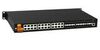 SICOM3432G-8G8GX16GE-L2-L2