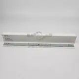 Лезвие очистки (ракель) драм юнита DK-8350 / DK-6305 blade для Kyocera TASKalfa 2552ci, 3050ci, 3051ci, 3551ci, 4551ci, 3500i, 4500i, 5500i совместимый