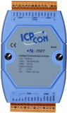 Контроллер ICP DAS I-7527 CR
