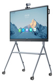 Терминал Yealink PVB650-A02