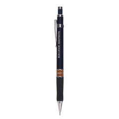 Карандаш механический KOH-I-NOOR МЕФИСТО 5035, 0,5мм, синий