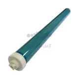 Фотовал для HP LJ 5000/5100 Golden Green