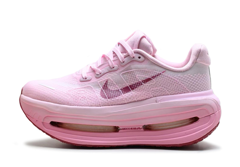 Nike Vomero Premium 'Pink Foam' 